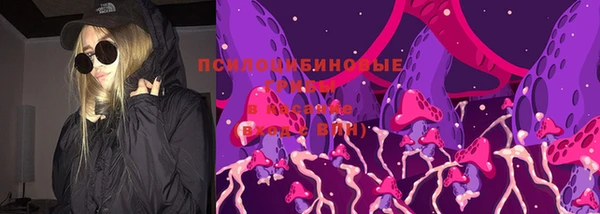 соль ск Балабаново