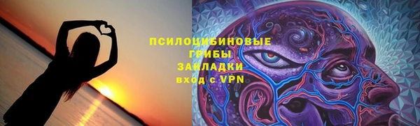 соль ск Балабаново