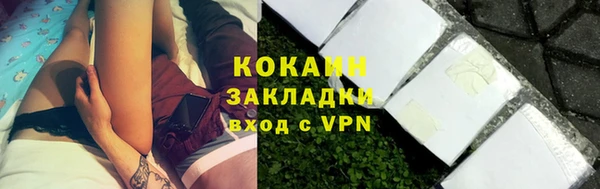 соль ск Балабаново