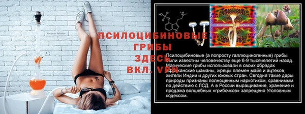 альфа пвп Баксан