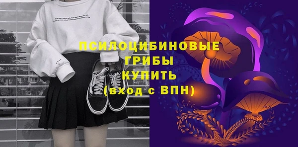 соль ск Балабаново