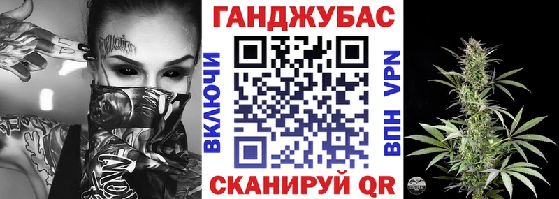 наркошоп  Суворов  mega онион  Каннабис планчик 